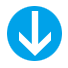 wwwsejiba>
                    </a>
                    
                </div>
                                <div class=